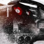 The Benefits of Manual Car Washing for Long-Term Vehicle Care
