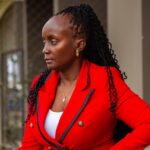 The Decisions That Shape a Career: How Risk, Reinvention, and Negotiation Built a Business Philosophy