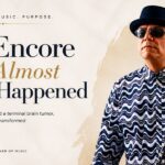 The Encore That Almost Never Happened