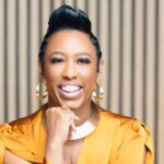 The Executive Who Builds More Than Businesses: Dr. Talvia Peterson's Blueprint for Leadership, Wealth, and Lasting Impact