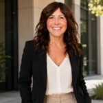 The Future of Leadership Is Embodied Systems Thinking