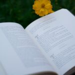 The Grief We're Not Supposed to Name in Fred Jandt's A Hard Farewell