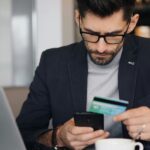 The Hidden Costs of AP Fraud and How to Reduce Risk Early