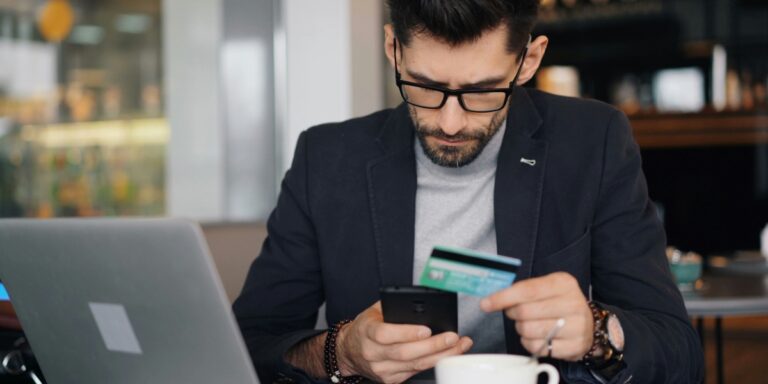 The Hidden Costs of AP Fraud and How to Reduce Risk Early