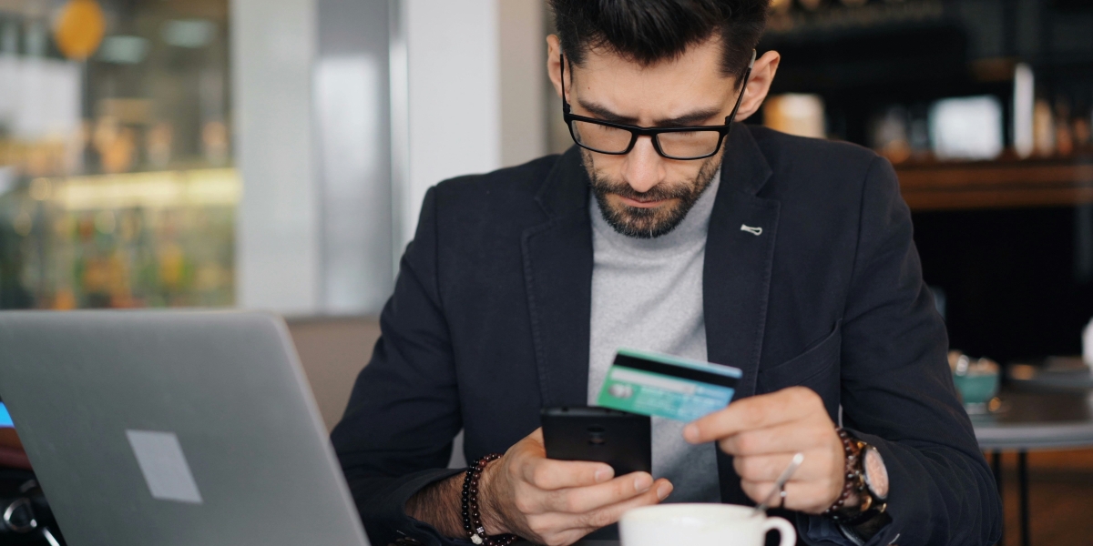 The Hidden Costs of AP Fraud and How to Reduce Risk Early