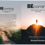The Illusion of Arrival and Why Success Never Feels Enough