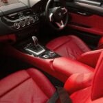 The Importance of Keeping Your Vehicle Clean Inside and Out