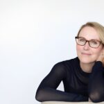 The Longevity Movement May Be Overdoing It, and the Real Secret Could Be Hormones
