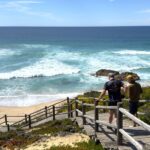 The Operational Structure Behind Top Bike Tours Portugal and Its Guided and Self-Guided Cycling Travel Programs