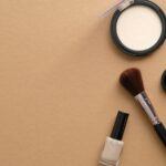 The Quiet Reinvention of Lux Brand Cosmetics