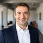 The Real AI Race Is Not About Features. It Is About Who Owns the Data No One Else Can Have