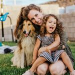 The Rise of Wellness-Centered Homes: How Pets Are Becoming Essential to Modern Family Living