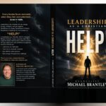 The Silent Crisis in Christian Leadership and Why Good Leaders Are Quitting and How to Survive the Call