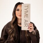 The Smarter Way to Style: How TYME Style Is Changing the Way Women Get Ready