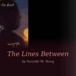The Truth About Hollywood's Celebrated Couple Was Never Going to Stay Hidden: The Lines Between Is a Masterclass in Psychological Suspense