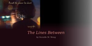 The Truth About Hollywood's Celebrated Couple Was Never Going to Stay Hidden: The Lines Between Is a Masterclass in Psychological Suspense