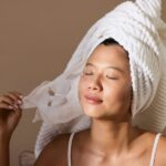 Topical Skincare Strategies for Managing Stubborn, Acne‑Prone Skin