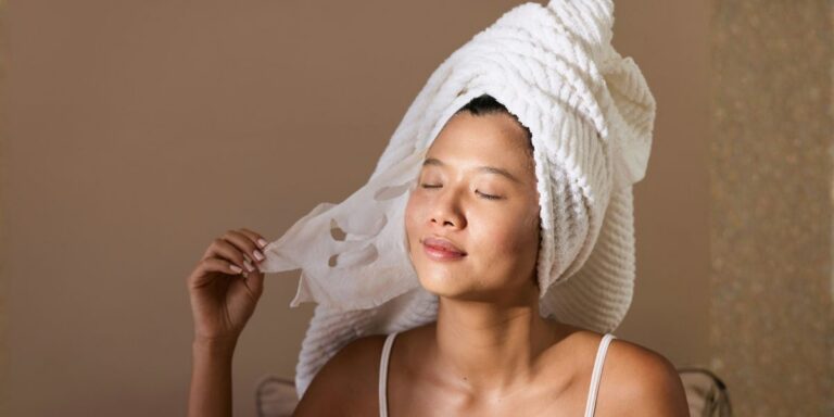 Topical Skincare Strategies for Managing Stubborn, Acne‑Prone Skin