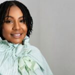 Troineshia Marie Is Inspiring Personal Growth Through Coaching, Wellness, and Her Book Cascades