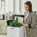 UK Redundancy and Workforce Restructuring