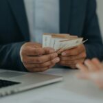 Unsecured Business Loans for Home-Based Businesses in 2026
