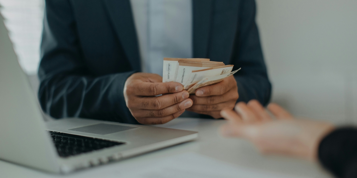 Unsecured Business Loans for Home-Based Businesses in 2026