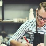 Unsecured Business Loans: The Complete Guide for Small Business Owners in 2027