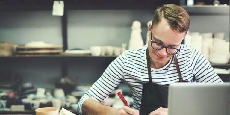 Unsecured Business Loans: The Complete Guide for Small Business Owners in 2027