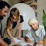 Unsecured Working Capital for Startups, Realistic Options and Real Requirements