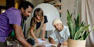 Unsecured Working Capital for Startups, Realistic Options and Real Requirements