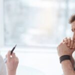 VA Disability Claim Experts on What Makes a Claim Easier to Win