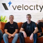 Velocity’s $27 Million Bet on AI’s Next Big Growth Challenge