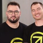 Way Security Reportedly Raises $20 Million With Backing From Insight Partners and Glilot Capital
