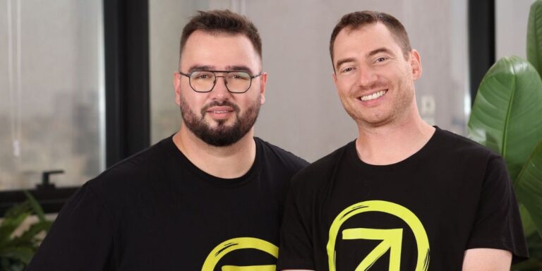 Way Security Reportedly Raises $20 Million With Backing From Insight Partners and Glilot Capital