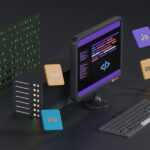 Web Development Agency Building Websites for Long-Term Business Needs
