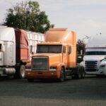 What a Truck Accident Attorney Does to Protect Client Interests
