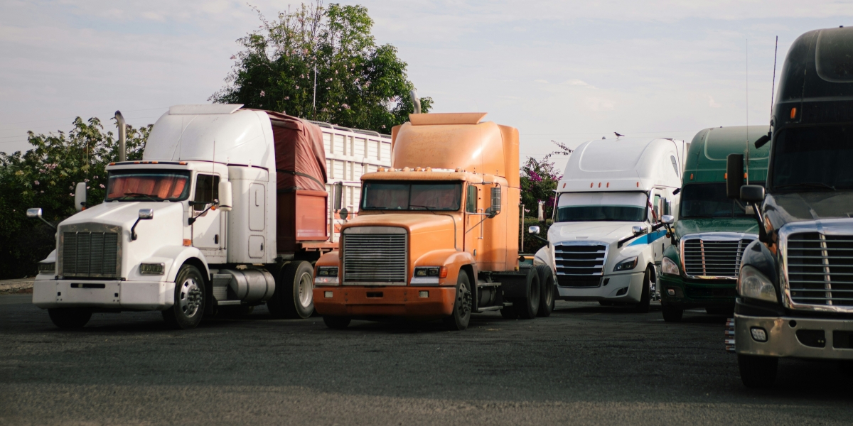 What a Truck Accident Attorney Does to Protect Client Interests