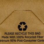 What Goes Into a Bag Says a Lot About a Brand