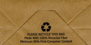 What Goes Into a Bag Says a Lot About a Brand