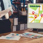 What Growing Logistics Teams Should Demand From a Route Tool Before Signing
