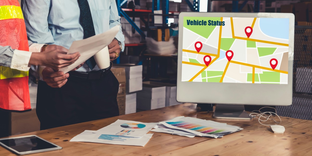 What Growing Logistics Teams Should Demand From a Route Tool Before Signing