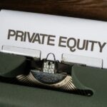 What Mid-Market Companies Get Wrong About Exit Readiness