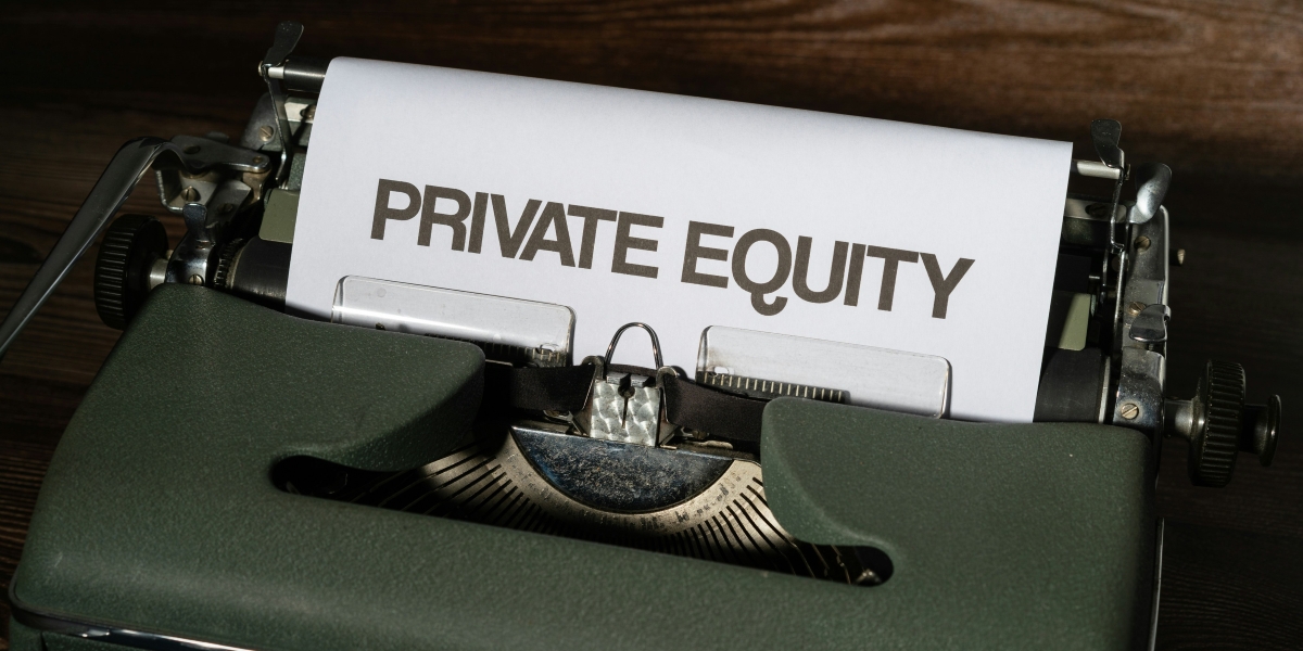 What Mid-Market Companies Get Wrong About Exit Readiness