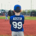 What Parents Should Know About Youth Baseball Shades Before Tryouts