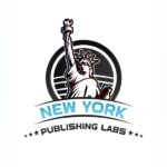 What Real Publishing Support Looks Like, According to New York Publishing Labs