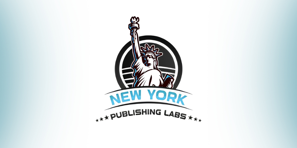 What Real Publishing Support Looks Like, According to New York Publishing Labs