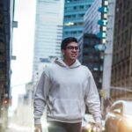 What Scaling to 15 States Taught a Brazilian Founder About the American Market