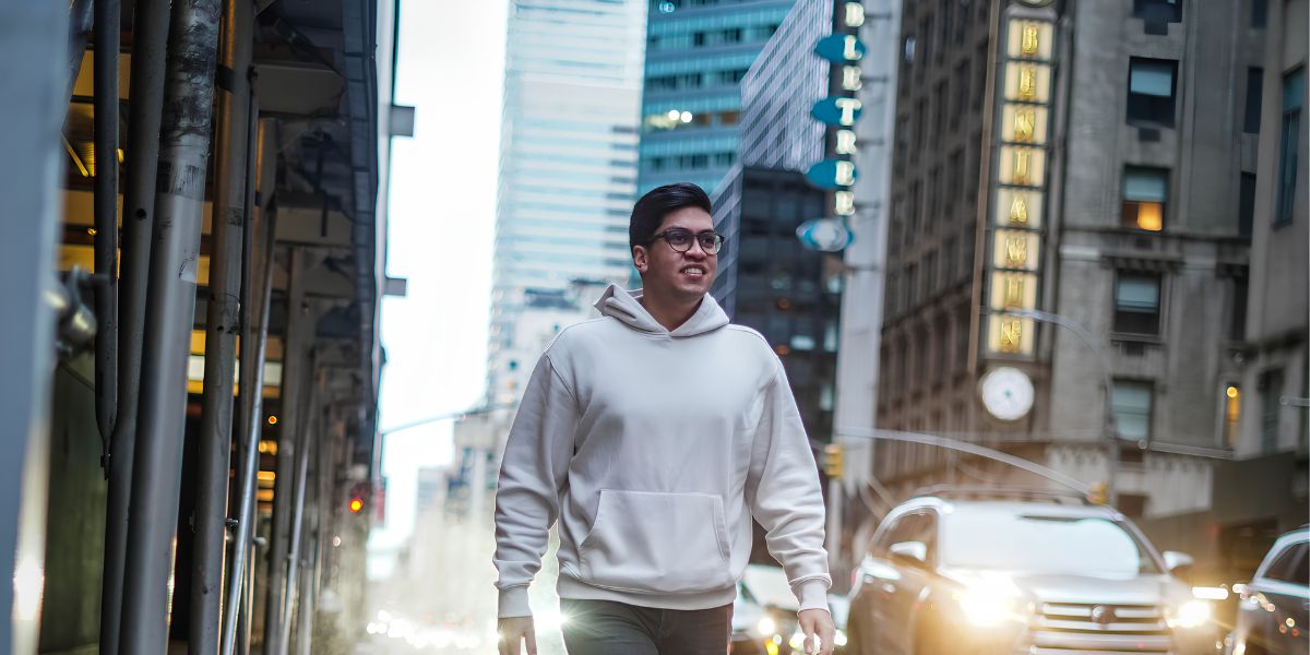 What Scaling to 15 States Taught a Brazilian Founder About the American Market