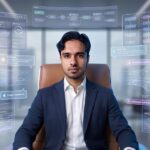 What Success Actually Looks Like After You've Built an AI Business