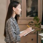 What The Future of Education Looks Like Beyond 2026